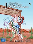 Como Programar en Java - 7ma Edición - Deitel 