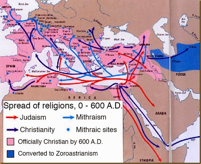 spread_of_religions_new_2[1]