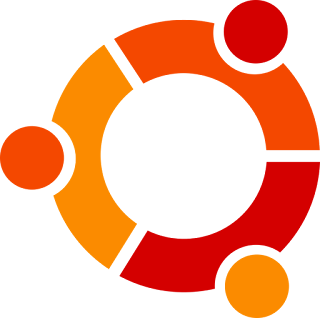 Ubuntu Twaek