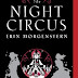 The Night Circus