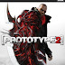 Prototype 2 Game PC Download Review - Get From Amazon Store