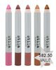 Stila, Stila Lip Glaze Stick Set, holiday gifts, lipgloss, lip gloss, lips, makeup, beauty gifts