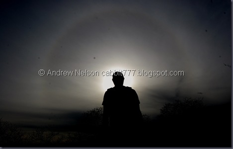Copy of DSC_0045