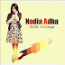 Nadia Adha - Miliki Cintanya MP3