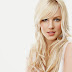 Britney Spears eyes Wallpaper