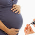 مريضة السكر يمكنها الحمل وإنجاب مولود صحيح ولكن مع الكثير من الحذر و الاهتمام