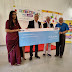 This World Cancer Day, SBI General Insurance supports CanKids to provide Cancer Care for children   