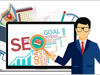 How to Become an SEO Expert