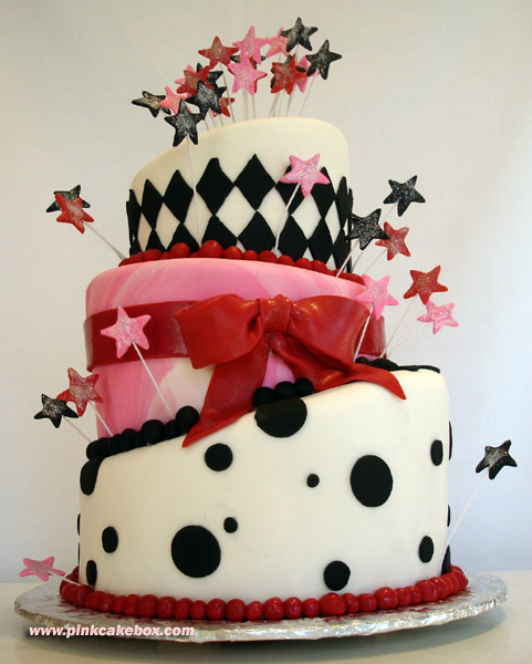 happy birthday wishes cake. happy birthday wishes,