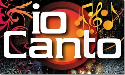 Io-canto-