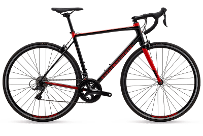 Roadbike Polygon Strattos S3