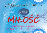 http://blog-odadozet-sklep.blogspot.com/2017/02/wyzwanie-17.html