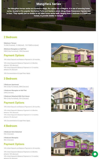 Adron homes house series