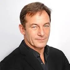 Jason Isaacs