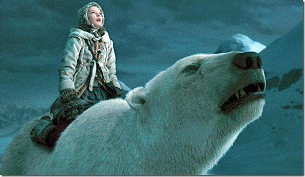 goldencompass