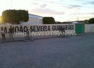 Foto-0007