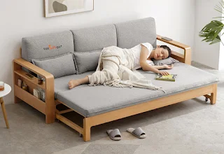 catalogue-sofa-go-bang-dai-93