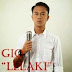 Gio - Lelaki (4,3MB)