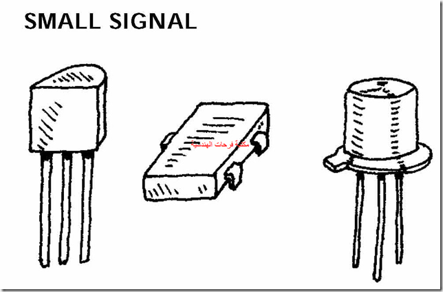 semiconductor-illustrated_Page_30_07
