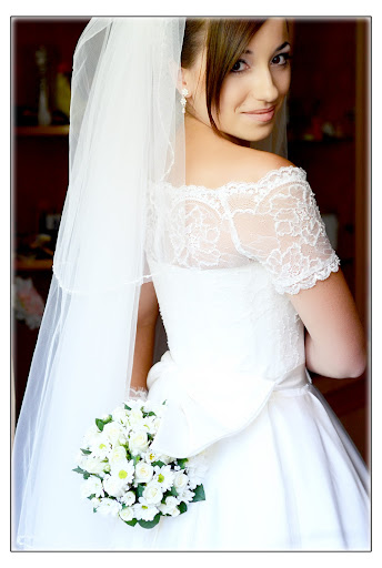 Eu Mireasă Si El Mire Pagina 50 Nunta In Moldova