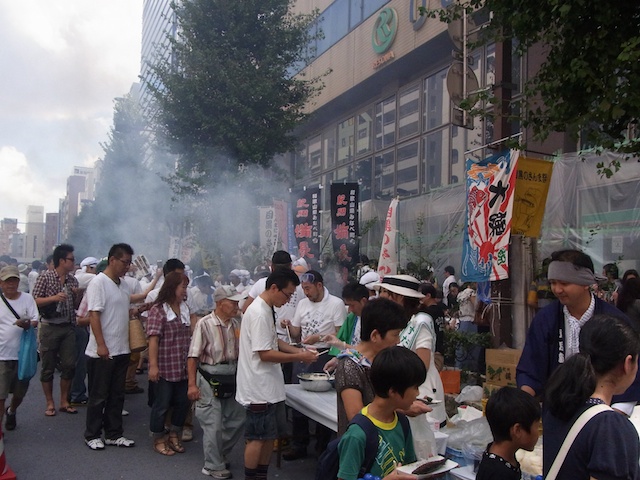 20120916-RIMG0537.jpg