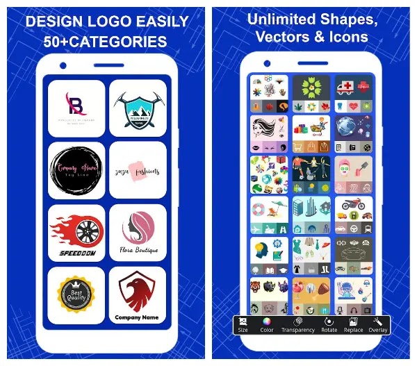 logo-maker-2021-3d-logo-designer-logo-creator-app-2