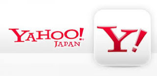 website-yahoo japan