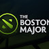 Domaći Elements Pro u kvalifikacijama za Boston Major