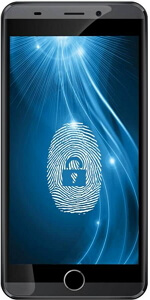smartphone-with-fingerprint-scanner-below-8000-rs-aqua-view
