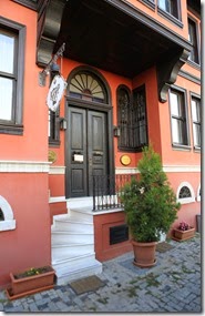 IMG_7976