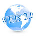 Top Quality 20 Web 2.0 blogs (Dedicated Accounts)
