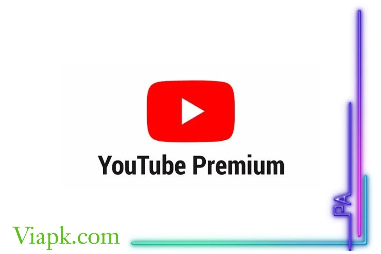 youtube premium apk