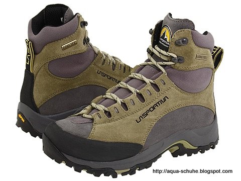 Aqua schuhe:aqua-305290