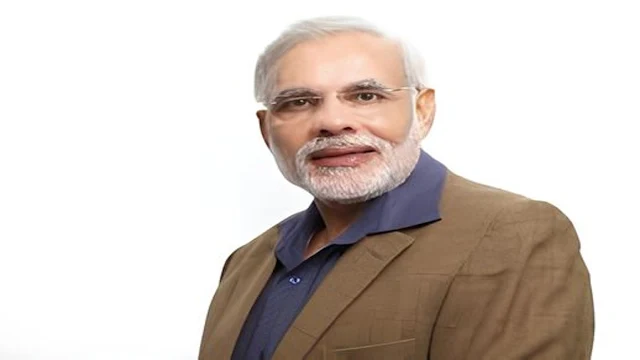 Modi is expected to meet with senior officials to discuss the agenda and the new government's accomplishments