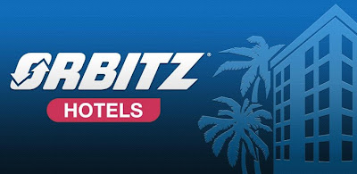 Hotels by Orbitz