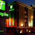 Holiday Inn