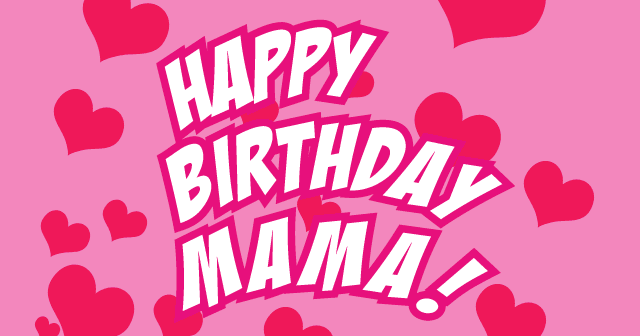 Kumpulan Ucapan Ulang Tahun Untuk Ibu Mertua Ucapan Selamat Ulang Tahun