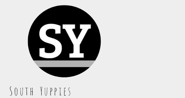 South Yuppies | The Kid Social