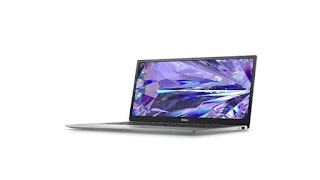 Dell XPS 13 Laptop | all country price list | full review | full details | The Shop Info