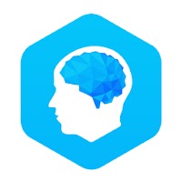 Elevate - Brain Training Games v5.42.1 (Pro)