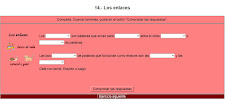 http://www.ceiploreto.es/sugerencias/cplosangeles.juntaextremadura.net/web/curso_4/gramatica_4/enlaces_4/enlaces01.htm