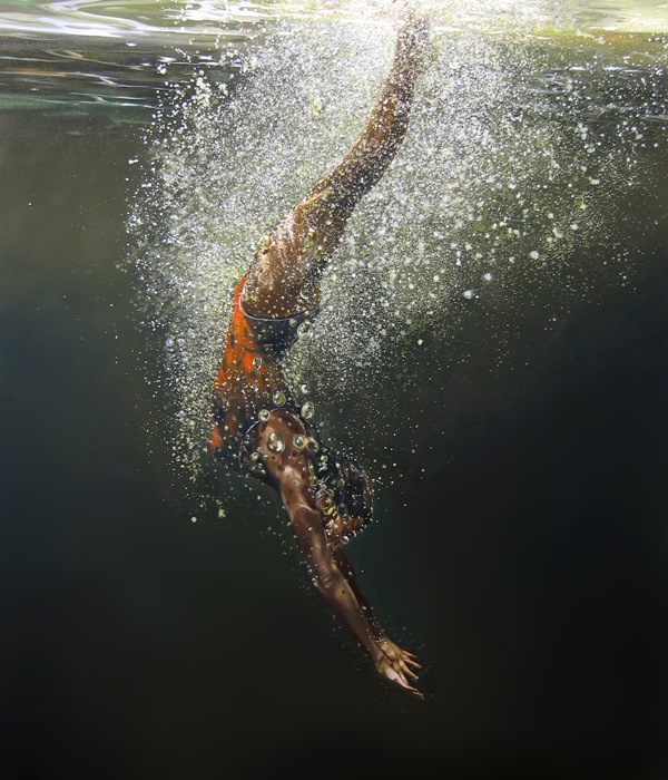 eric-zener (26)