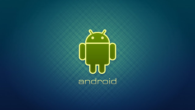 Other Logo Android HD Wallpaper