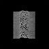 Encarte: Joy Division - Unknown Pleasures