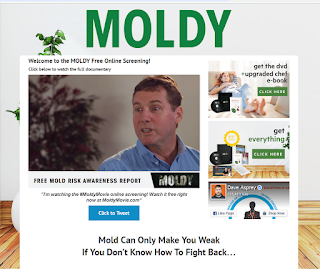 https://moldymovie.com/screening_watchnow?affiliate=0