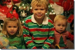 xmas cont 112