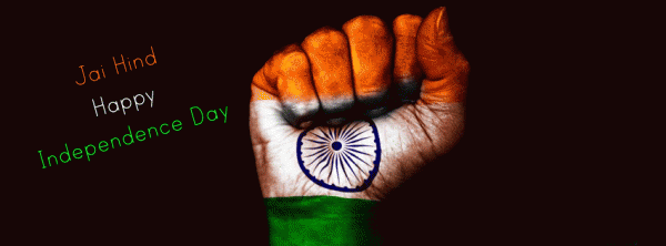 Happy-Independence-Day-SMS-Wishes-Quotes-2015