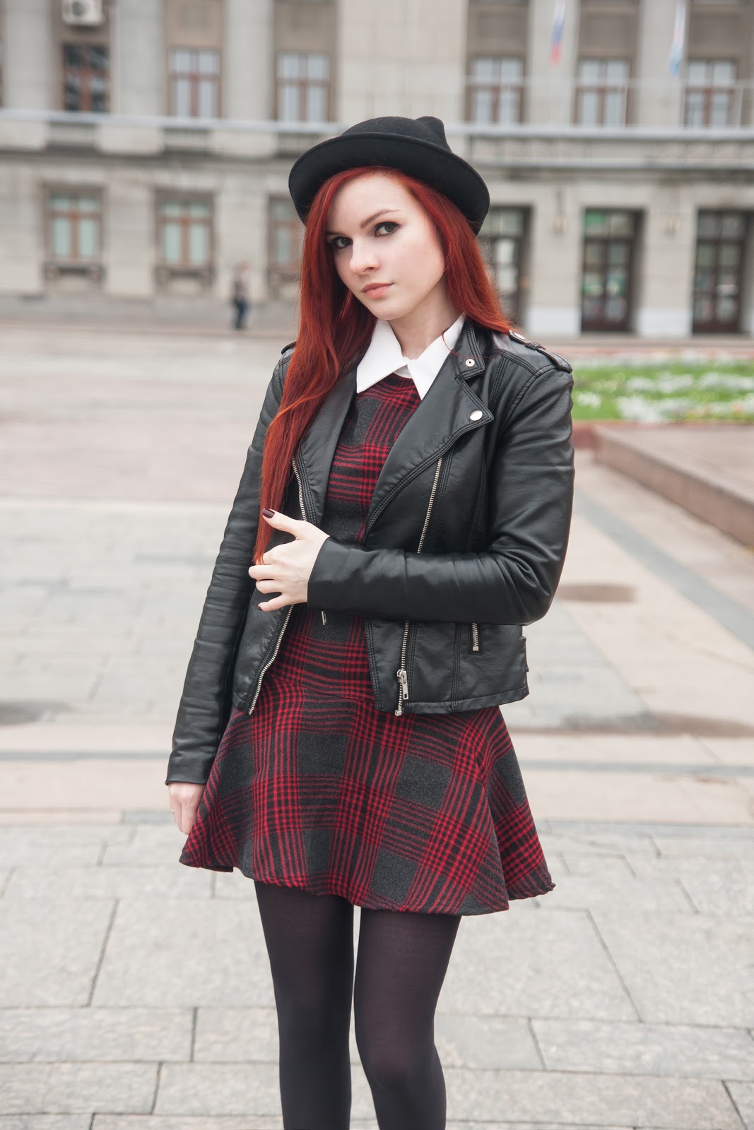 http://www.recklessdiary.ru/2016/09/obmen-odezhdoj-kozhanaya-kosuha-kletka-tartan-plate-dresslily.html