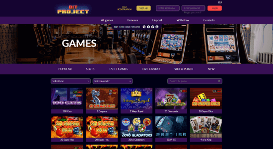 how to make money like a boss script casino full game