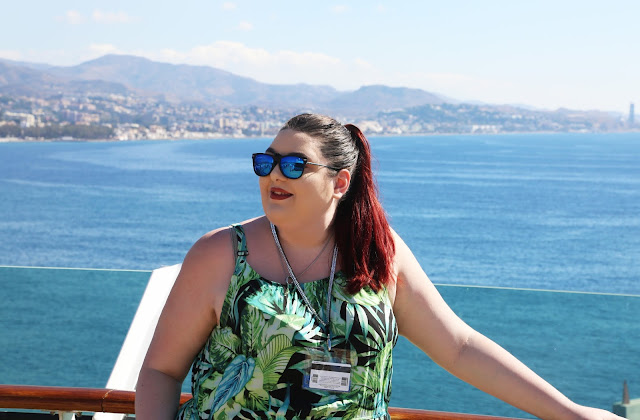 goals wishes new years resolutions for 2018 plus size bristol blogger